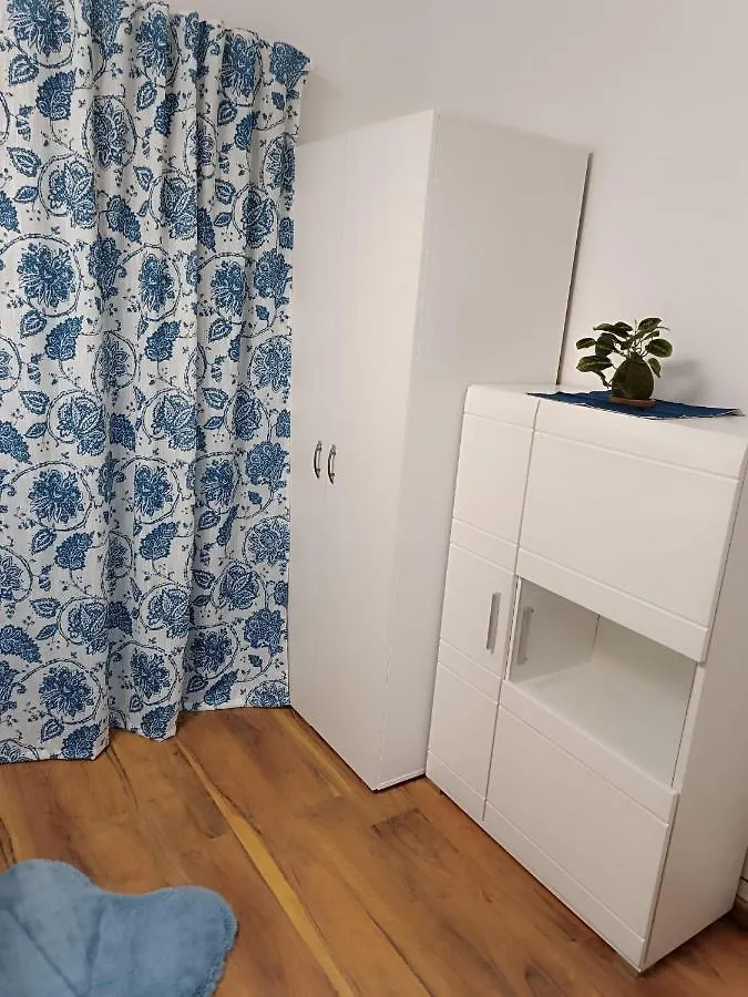 Cozy Stay Apartments Salzburg